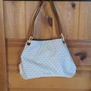 Michael Kors handbag